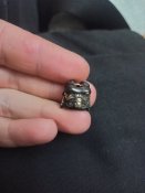 IMG_20210415_191404.jpg