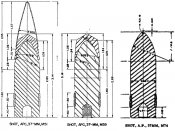 М51,59,74.jpg