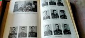 И.С. Конев. Записки командующего фронтом