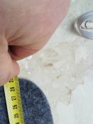Берци Арміі Швеці ороригінап Шкіряні плюс прорезинені зверху водостійкі