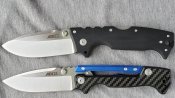 Нож Cold Steel AD-15