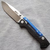 Нож Cold Steel AD-15