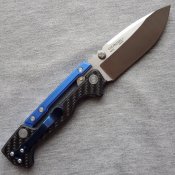 Нож Cold Steel AD-15