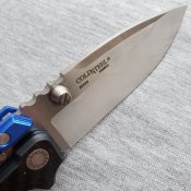 Нож Cold Steel AD-15