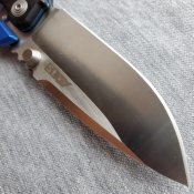 Нож Cold Steel AD-15