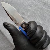 Нож Cold Steel AD-15