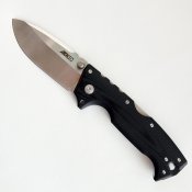 Нож Cold Steel AD-10 (1 шт.)