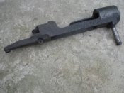 Ресивер к-98