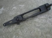 Ресивер к-98