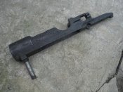 Ресивер к-98