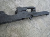 Ресивер к-98