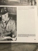 0DD53123-244F-4948-B65F-F42ACB97610B.jpeg