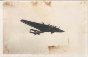 JUNKERS G 38 FOTO ANDRE LE BOURGET.jpg