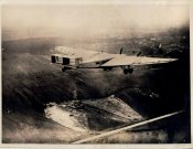 JUNKERS G-38.jpg