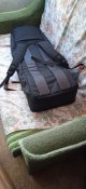 IMG_20210408_091817.jpg