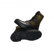 bercy-bw-baltes-jungle-boots-tropenstiefel-germaniya-original.jpg
