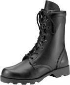 Берцы Speedlace (8R-демисезон) (США)