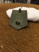 IMG_8902.JPG