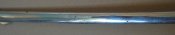 DSC01990.jpg