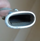 DSC02011.jpg