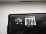 Продам прицел BSA Contender 4-16x40 RGBGE 308 включительно