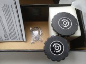 Продам прицел BSA Contender 4-16x40 RGBGE 308 включительно