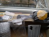 Продам прицел BSA Contender 4-16x40 RGBGE 308 включительно