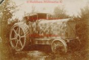 Verdun Lanz Bulldog Heereszugmaschine Typ LD 1916.jpg