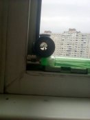 IMG-3f7b9bd7f89cdf57cd91d6b534ffaaca-V.jpg