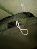 IMG_20210417_095442.jpg