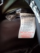 IMG_20210417_095733.jpg