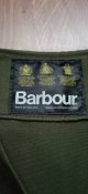 Новый жилет для охоты или рыбалк barbour.