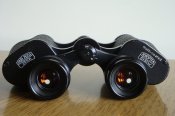 DSC06858.JPG
