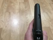 A86EA155-8370-4DD6-8AE0-A29BD5781A4D.jpeg