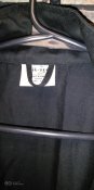 IMG_20201122_090218.jpg
