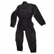 kombinezon_swat_black_l4.jpg