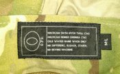IMG_20210221_101149~2.jpg