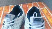 IMG_20210417_111120.jpg