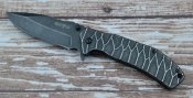 Нож WK 0232
