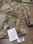 IMG_20210417_165240_999.jpg