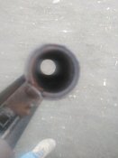 IMG_20210417_175746.jpg