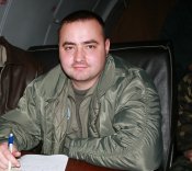 1-59.jpg