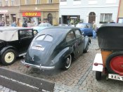 Škoda_Rapid_OHV_proudnicový_-_1940_3 (1).jpeg