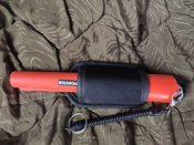 IMG_20210417_181031_156.jpg