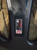 IMG_20210417_181042_728.jpg