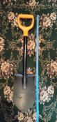 IMG_20210417_181120_518.jpg