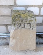 IMG_1551.JPG