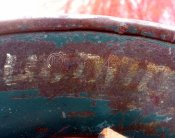 DSC_0810.JPG