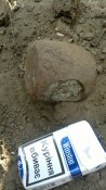 27042013221.jpg
