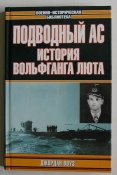 P1010604.JPG
